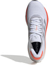 Supernova Stride hardloopschoenen
