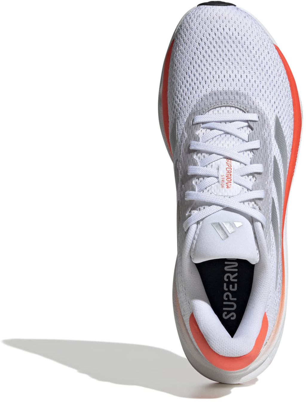 Supernova Stride hardloopschoenen
