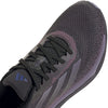 Supernova Stride hardloopschoenen