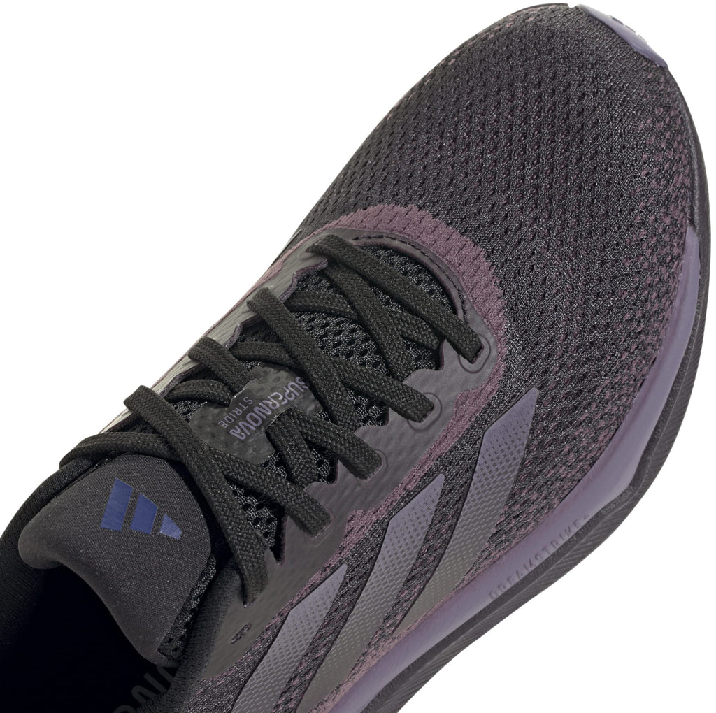 Supernova Stride hardloopschoenen