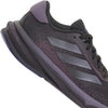 Supernova Stride hardloopschoenen