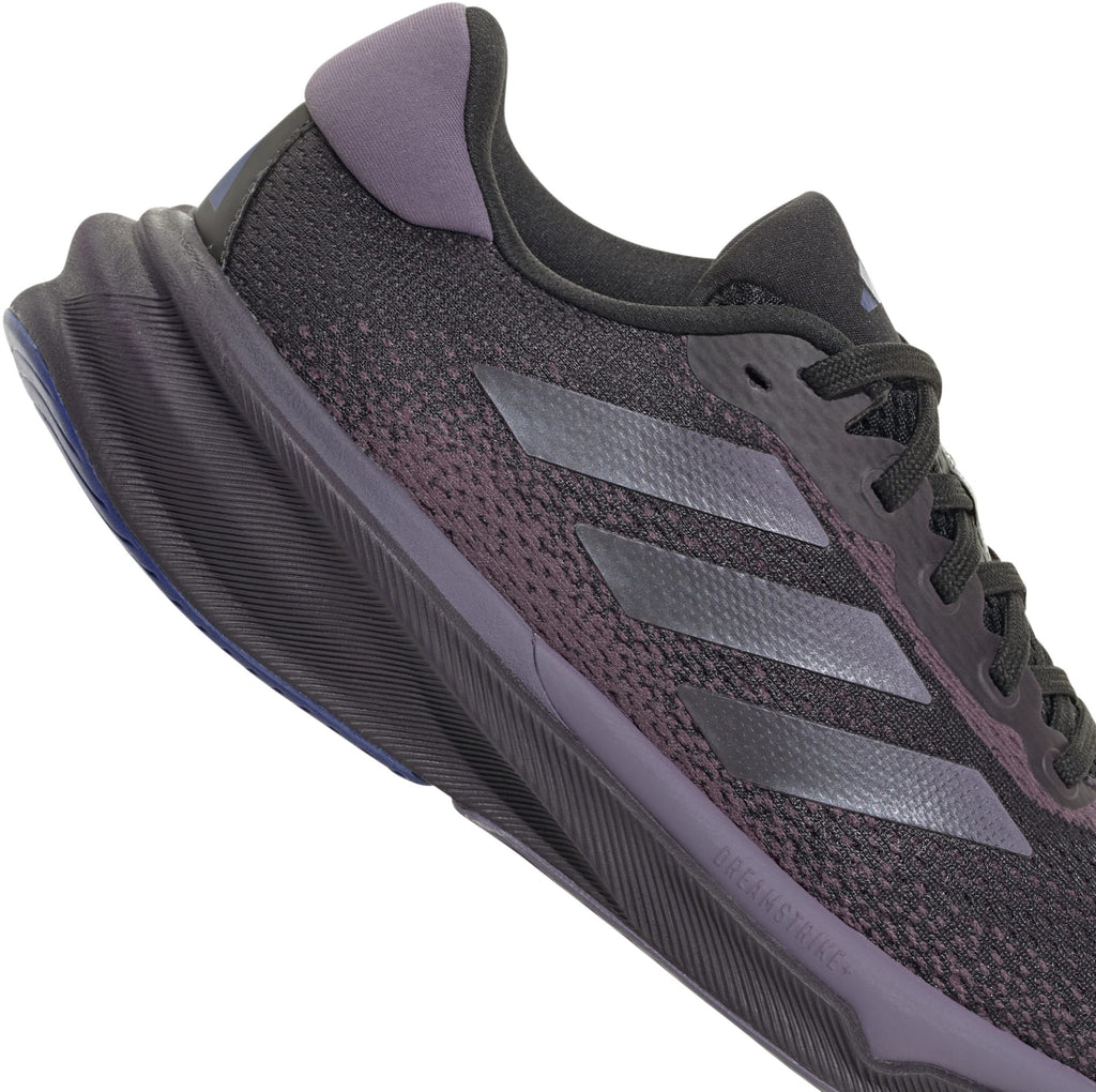 Supernova Stride hardloopschoenen