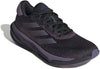 Supernova Stride hardloopschoenen