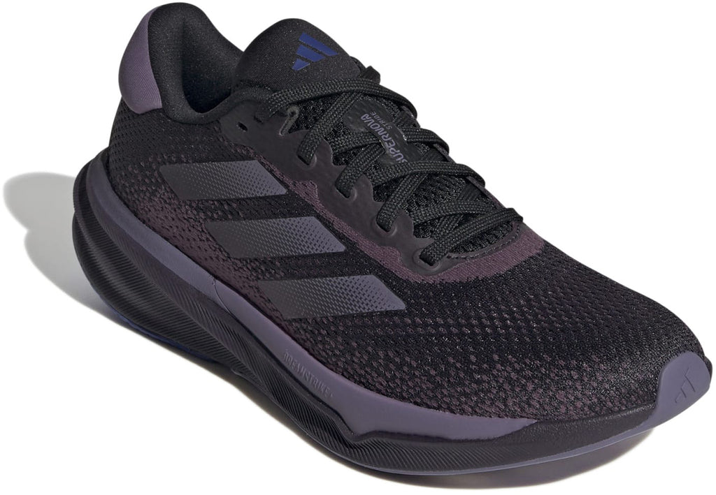 Supernova Stride hardloopschoenen