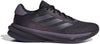 Supernova Stride hardloopschoenen
