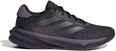 Supernova Stride hardloopschoenen
