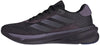 Supernova Stride hardloopschoenen