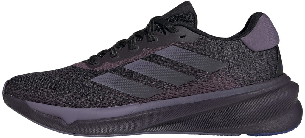 Supernova Stride hardloopschoenen