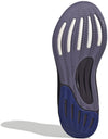 Supernova Stride hardloopschoenen
