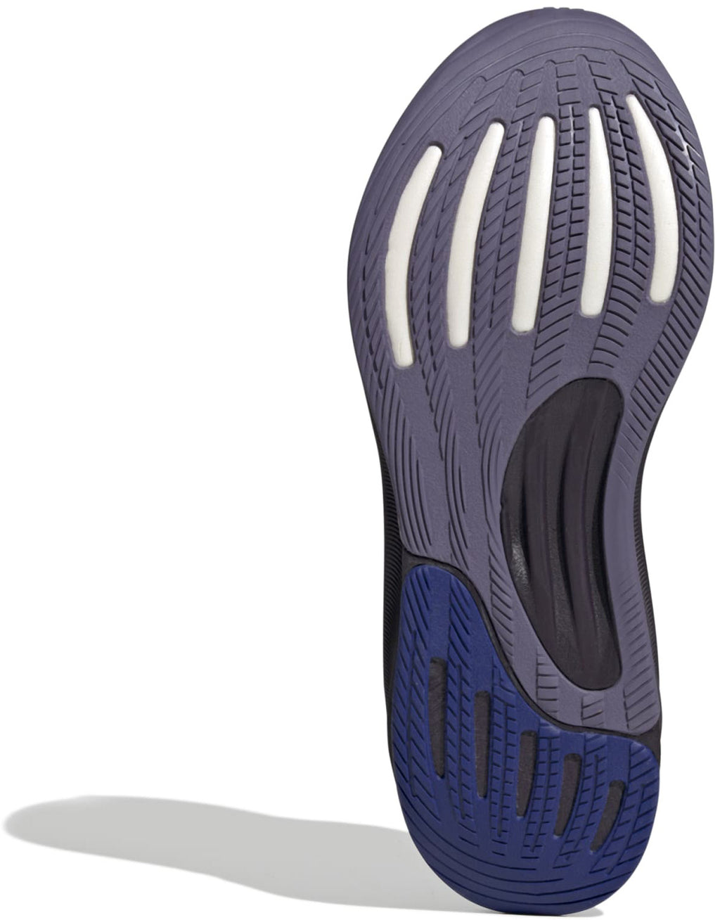 Supernova Stride hardloopschoenen
