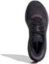 Supernova Stride hardloopschoenen