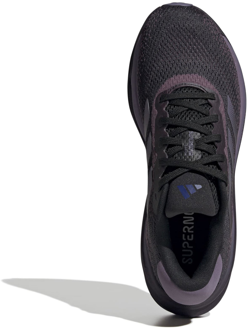 Supernova Stride hardloopschoenen