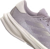 Supernova Stride hardloopschoenen
