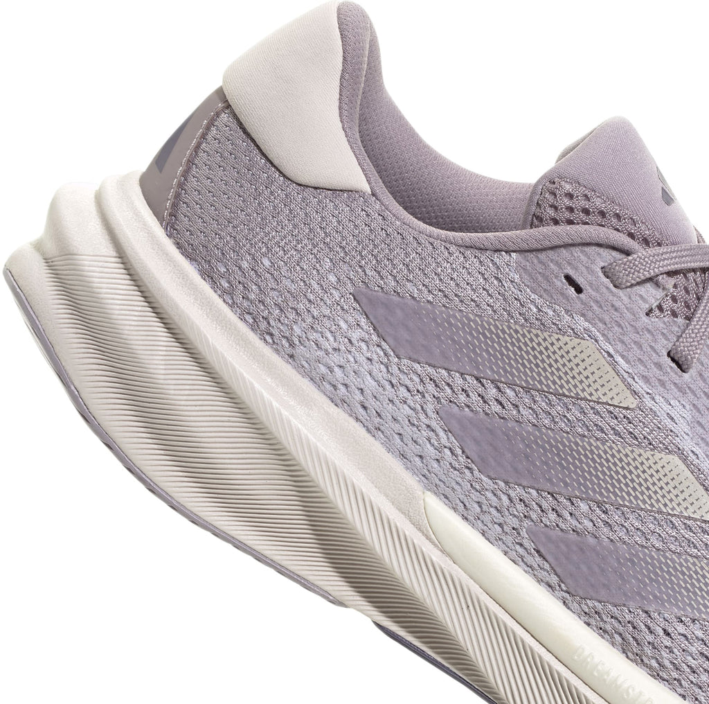 Supernova Stride hardloopschoenen