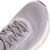 Supernova Stride hardloopschoenen
