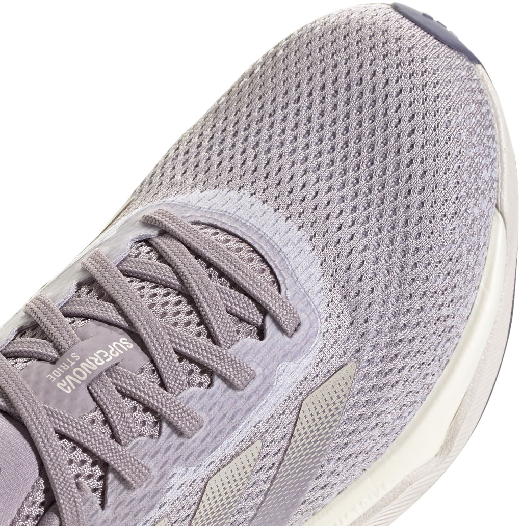 Supernova Stride hardloopschoenen