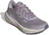 Supernova Stride hardloopschoenen