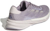Supernova Stride hardloopschoenen