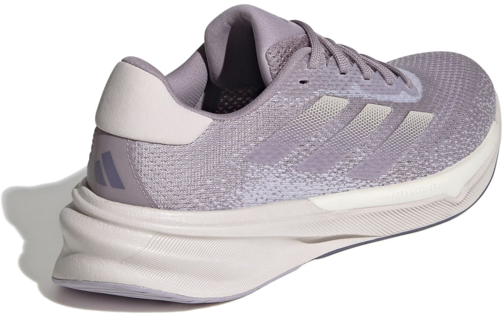Supernova Stride hardloopschoenen