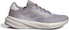 Supernova Stride hardloopschoenen