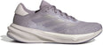 Supernova Stride hardloopschoenen