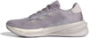 Supernova Stride hardloopschoenen
