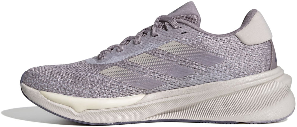 Supernova Stride hardloopschoenen