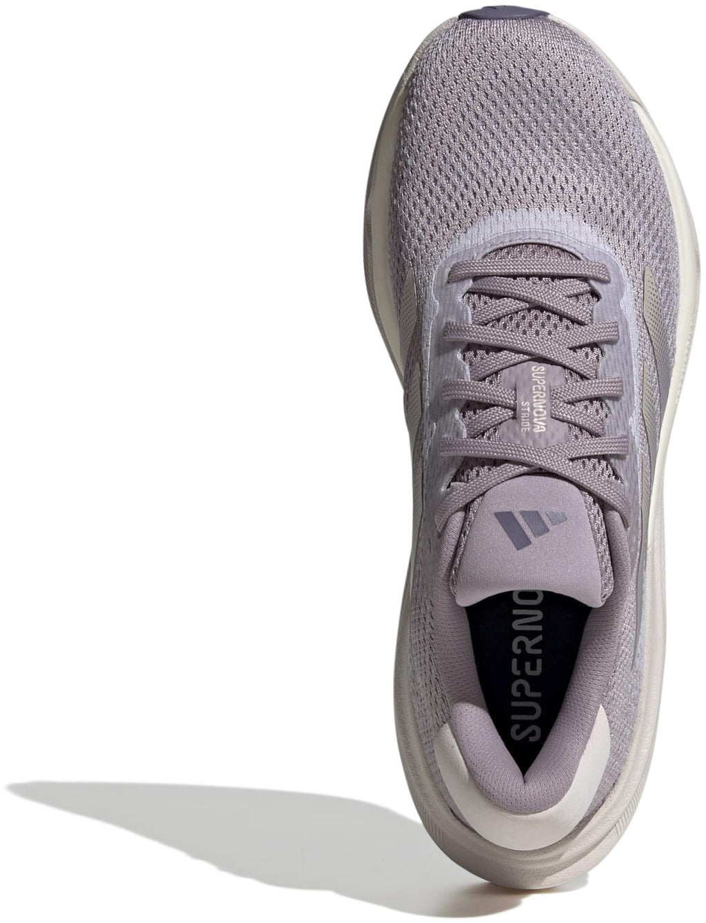 Supernova Stride hardloopschoenen