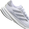 Supernova Stride hardloopschoenen