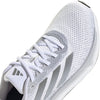 Supernova Stride hardloopschoenen