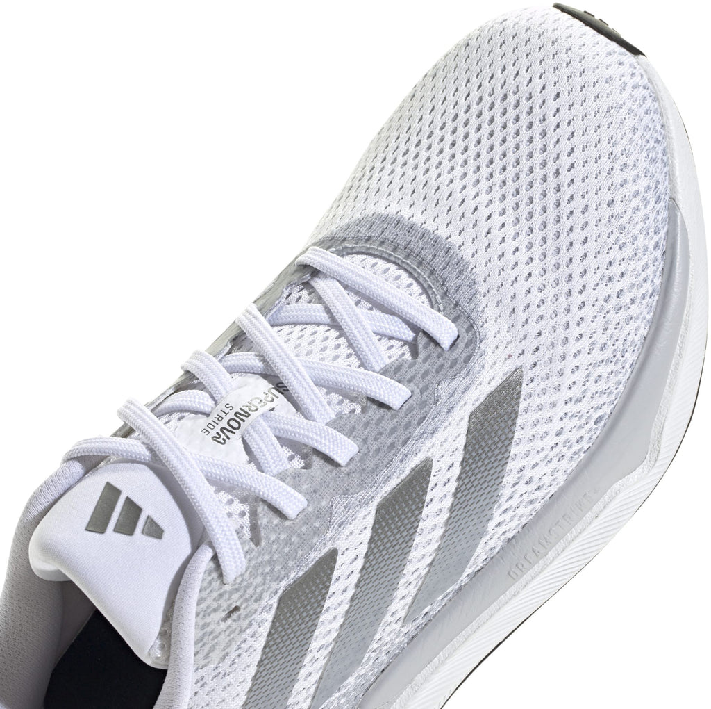 Supernova Stride hardloopschoenen