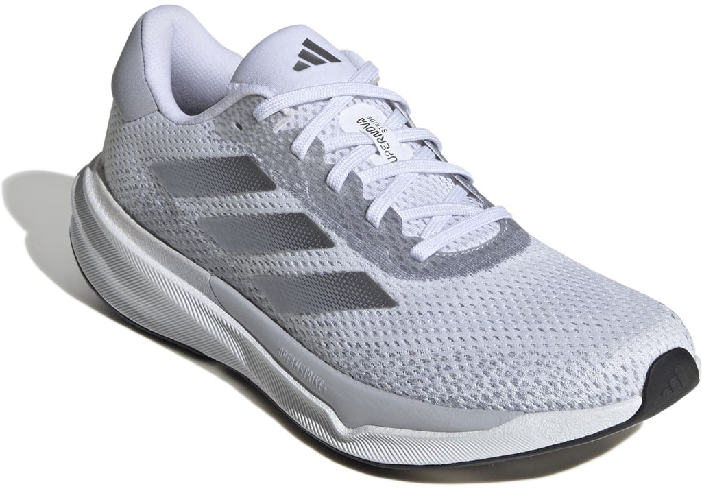 Supernova Stride hardloopschoenen