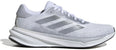 Supernova Stride hardloopschoenen