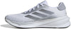 Supernova Stride hardloopschoenen