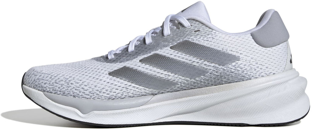 Supernova Stride hardloopschoenen