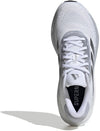 Supernova Stride hardloopschoenen