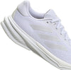 Supernova Stride hardloopschoenen