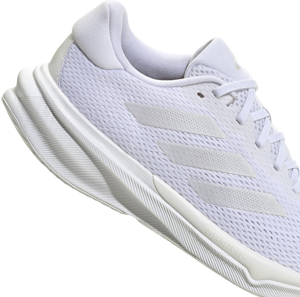 Supernova Stride hardloopschoenen