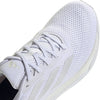 Supernova Stride hardloopschoenen
