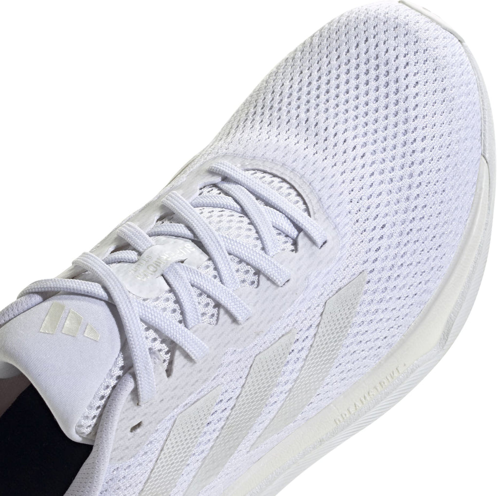 Supernova Stride hardloopschoenen