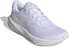 Supernova Stride hardloopschoenen