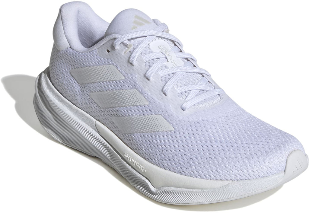 Supernova Stride hardloopschoenen