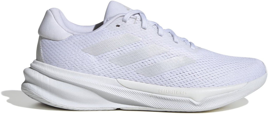 Supernova Stride hardloopschoenen