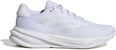 Supernova Stride hardloopschoenen