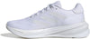 Supernova Stride hardloopschoenen