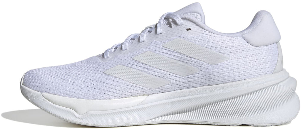 Supernova Stride hardloopschoenen