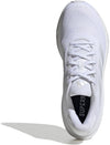 Supernova Stride hardloopschoenen