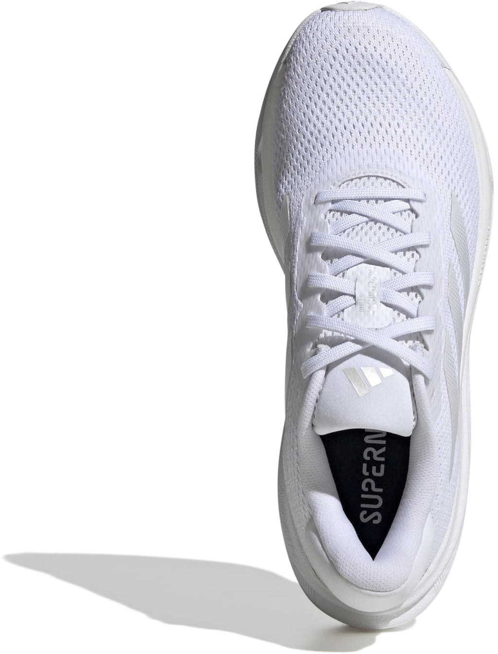 Supernova Stride hardloopschoenen