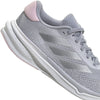 Supernova Stride hardloopschoenen