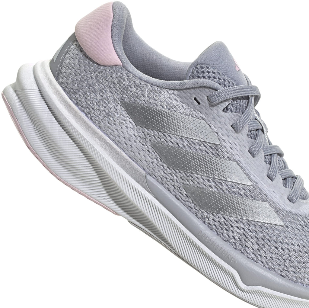 Supernova Stride hardloopschoenen
